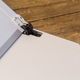 Illustration for article titled Surface Pro 3 Review: The Greatest Laptop-Tablet Hybrid You Don't Need